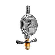 praticidade-e-seguranca-50501-alianca-gas-de-regulador