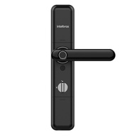 praticidade-e-seguranca-7000-mfr-intelbras-inteligente-fechadura