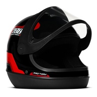 praticidade-e-seguranca-788-tork-pro-capacete