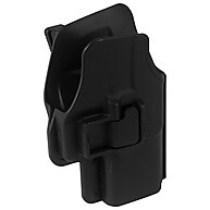Coldre G26 Galaxy: Segurança e Praticidade - imagem 2