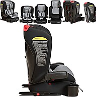 praticidade-e-seguranca-isofix-active-kiddo-auto-cadeirinha