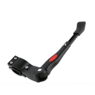 Kit Luz Bike + Pézinho: Segurança e Praticidade - imagem 2