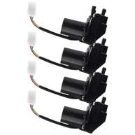 praticidade-e-seguranca-portas-4-eletrica-trava