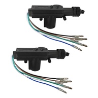 Trava Elétrica Universal Positron: Segurança e Praticidade - imagem 2