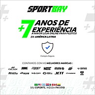 Cavalete Central Pro Tork: Segurança e Praticidade - imagem 2