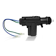 praticidade-e-seguranca-universal-fios-2-eletrica-trava-motor