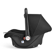 Bebê Conforto Multikids Baby Class 0-13kg: Segurança e Praticidade para Seu Filho - imagem 4