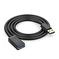 Extensor USB 3.0 Ugreen: Velocidade e Praticidade! - imagem 2