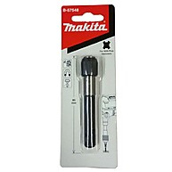 Porta Bit SDS Plus Makita B-57548: Versatilidade e Praticidade - imagem 2