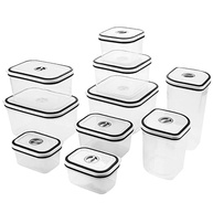praticidade-electrolux-a-10-kit-estilo-e-plastico-cozinha-sua-hermetico-potes-de-com-organize-unidades-a