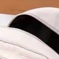 Mochila Feminina Coreana: Estilo & Praticidade - imagem 1