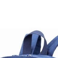 Mochila Mini Feminina: Estilo & Praticidade! - imagem 1