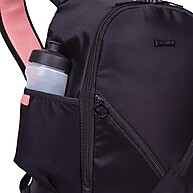 Mochila Tênis Sestini Focuz: Estilo & Praticidade - imagem 2
