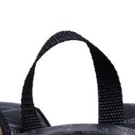 praticidade-estilo-premium-feminina-mochila