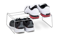 praticidade-estilo-premium-sapateira-seu-armario-e-organize-passerini-a-empilhavel-com-a