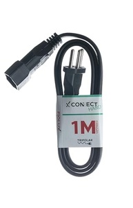 praticidade-extensao-1-seguranca-fiolux-para-e-dispositivos-hard-metro-10a-seus-tripolar-connect-a