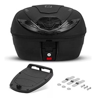 praticidade-fume-new-sua-35l-pro-para-smart-box-e-seguranca-bauleto-a-moto-tork-4-a