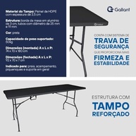 praticidade-gallant-espacos-e-alca-180m-a-com-mesa-dobravel-transforme-estilo-com-a