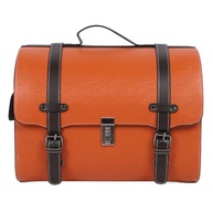Bolsa Traseira Moto 29.5L Impermeável: Estilo, Segurança e Praticidade para Sua Viagem - imagem 2