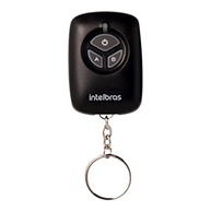 Controle Remoto Intelbras XAC 2000 TX: Segurança e Praticidade para Seu Alarme - imagem 2