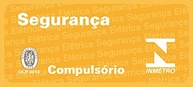 Force Line Pino Multiplo Tripolar 4 Saídas 10A 250V Branco: Mais Conexões, Mais Praticidade! - imagem 3