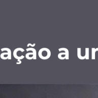 praticidade-mais-2x-samsung-controle