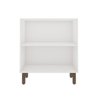 Balcão de Cozinha 80cm Iluminata: Mais Praticidade! - imagem 2