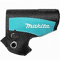Suporte de Cinta Makita: Mais Praticidade! - imagem 2