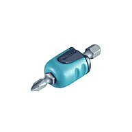 Adaptador Magnético Makita: Mais Praticidade! - imagem 2