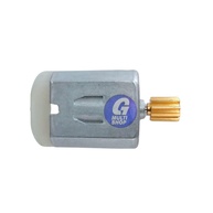 praticidade-malas-seguranca-eletrica-e-motor-e-porta-a-trava-tanque-universal-para-a