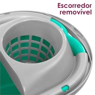 praticidade-novica-na-com-plastico-dia-dia-limpeza-14l-a-do-balde-a-escorredor-a