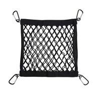 Suporte de Capacete Universal para Mochila: Segurança e Praticidade para suas Aventuras - imagem 2