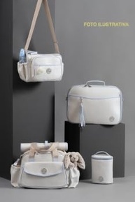 praticidade-para-porta-a-lqq-mamadeira-napoli-dia-estilo-a-o-claro-cinza-e-dia-a