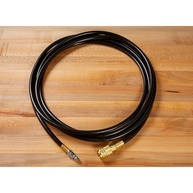 CRAFTSMAN Kit Combo Pregador Brad 18 GA e Compressor de Ar Portátil - Potência e Praticidade! - imagem 3