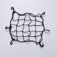 praticidade-preta-e-a-rede-elastica-aranha-50cm-moto-sua-para-seguranca-a