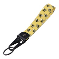 Pulseira de Celular Tartaruga Fofa: Charme e Praticidade! - imagem 3