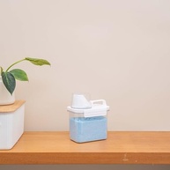 praticidade-sabao-dosador-na-com-em-sua-a-e-e-oikos-rotina-seguranca-11l-porta-trava-po-copo-a