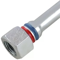 praticidade-seguranca-para-com-retencao-a-seu-bico-para-duplo-veiculo-e-encher-pneus-a