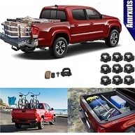 praticidade-seguranca-silverado-amarracao-kit-colorado-sierra-de-canyon-e-ancoras-caminhao-para-9-a