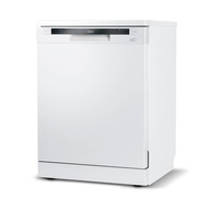 Lava Louças Midea 14 Serviços: Praticidade! - imagem 2