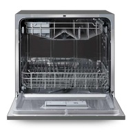 Lava Louças Midea 8 Serviços: Praticidade! - imagem 2