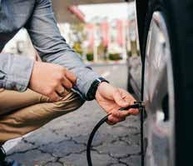 Mini Compressor Portátil Schulz Air Plus 50W 12V: Potência e Praticidade para Seu Dia a Dia - imagem 3
