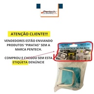 praticidade-sua-suporte-de-estilo-em-organize-com-e-gancho-a-esponja-para-cozinha-com-aco-pia-inox-a