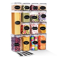 praticidade-tampa-15-potes-kit-estilo-e-organize-cozinha-sua-com-com-a-hermeticos-a