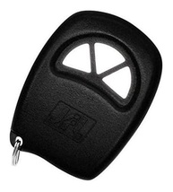 Controle Remoto JFL TX-4R 4.0: Segurança e Praticidade para Seu Alarme - imagem 3