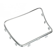 Capa Porta-Copos Resistente ABS para Mercedes-Benz Classe C W205 e GLC W253 - Design e Praticidade - imagem 2