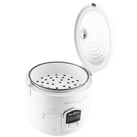 Panela de Arroz Britânia 10 Xícaras: Praticidade! - imagem 2
