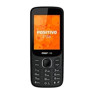 pratico-3g-celular-28-bluetooth-positivo-p38-chip-fm-e-dual-e-simples-a-desbloqueado-radio-tela-a