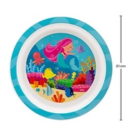 pratico-a-aventuras-sereia-buba-seguro-e-refeicao-criancas-kit-para-colorido-a