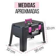pratico-a-estilo-manicure-e-para-banqueta-armazenamento-compartimento-com-a